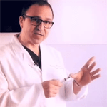 tiny fat injection cannula